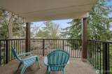 412 10th Street - Photo 6