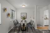 412 10th Street - Photo 7