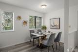 412 10th Street - Photo 8