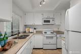 412 10th Street - Photo 9