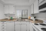 412 10th Street - Photo 10