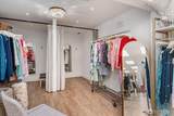 131 Woodin Avenue - Photo 24