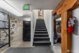 131 Woodin Avenue - Photo 29