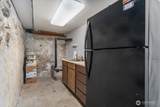 131 Woodin Avenue - Photo 30