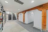 131 Woodin Avenue - Photo 35