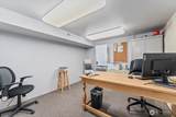 131 Woodin Avenue - Photo 38