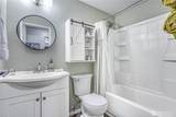 1535 Castlerock Avenue - Photo 11