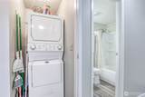 1535 Castlerock Avenue - Photo 12