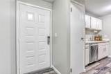 1535 Castlerock Avenue - Photo 13