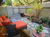 1535 Castlerock Avenue - Photo 14