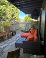 1535 Castlerock Avenue - Photo 15
