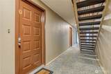 1535 Castlerock Avenue - Photo 16