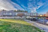 1535 Castlerock Avenue - Photo 17