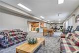1535 Castlerock Avenue - Photo 20