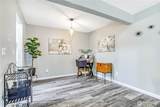 1535 Castlerock Avenue - Photo 5