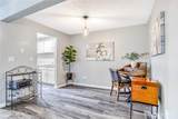 1535 Castlerock Avenue - Photo 6
