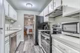 1535 Castlerock Avenue - Photo 7