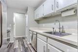 1535 Castlerock Avenue - Photo 8