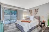 1535 Castlerock Avenue - Photo 9