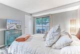 1535 Castlerock Avenue - Photo 10