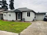 337 Cypress Street - Photo 1