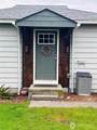 337 Cypress Street - Photo 2