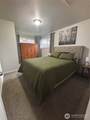 337 Cypress Street - Photo 11