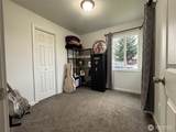 337 Cypress Street - Photo 12