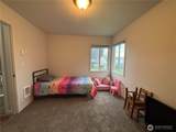 337 Cypress Street - Photo 13