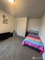 337 Cypress Street - Photo 14