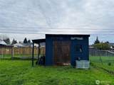337 Cypress Street - Photo 16
