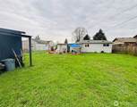 337 Cypress Street - Photo 17