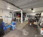337 Cypress Street - Photo 18