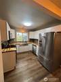 337 Cypress Street - Photo 4