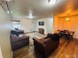 337 Cypress Street - Photo 5