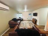 337 Cypress Street - Photo 6