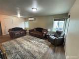 337 Cypress Street - Photo 7