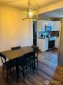 337 Cypress Street - Photo 8