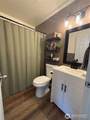 337 Cypress Street - Photo 9