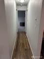 337 Cypress Street - Photo 10