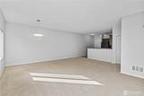 1736 10th Avenue - Photo 19
