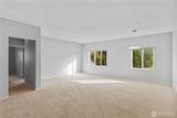1736 10th Avenue - Photo 20