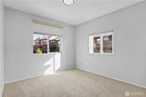 1736 10th Avenue - Photo 21