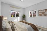 1736 10th Avenue - Photo 7