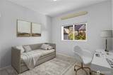1736 10th Avenue - Photo 8