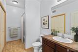 1736 10th Avenue - Photo 9