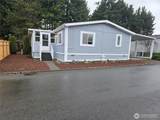 1427 100th Street - Photo 2