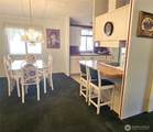 1427 100th Street - Photo 11