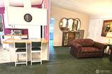 1427 100th Street - Photo 12