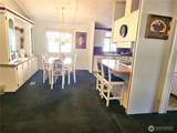 1427 100th Street - Photo 13